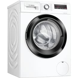 Lavadora clásica 59,8 cm Carga frontal Bosch WAN24209FF
