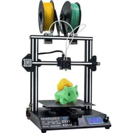 Geeetech A20M Impresora 3D