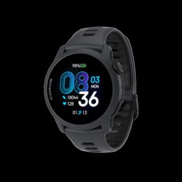 Coros Pace 4 Bluetooth 43 mm - Negro