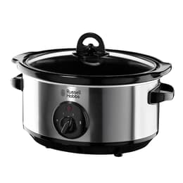 Russell Hobbs Cook@Home RH19790 Robot de cocina
