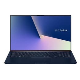 Asus ZenBook 15 UX533FD-A8047 15" Core i7 1.8 GHz - SSD 512 GB - 16GB - QWERTY - Español