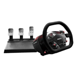 Volante Xbox One X/S / Xbox Series X/S / PC Thrustmaster TS-XW Racer SPARCO P310 Competition Mod