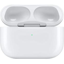 Apple Estuche de Carga Inalámbrico - AirPods Pro 1.a generación (2019) - Blanco (A2190)