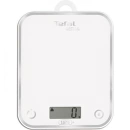 Tefal BC5000V1 Optiss Báscula de Cocina