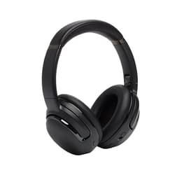 Cascos micrófono Acefast - Negro
