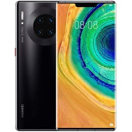 Huawei Mate 30 Pro 256GB - Negro - Libre