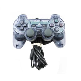 Sony PlayStation 2 DualShock