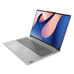Lenovo ThinkBook 16 G7 16" Core Ultra 5 1.3 GHz - SSD 512 GB - 16GB - AZERTY - Francés