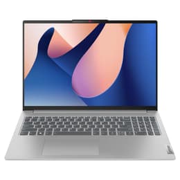 Lenovo ThinkBook 16 G7 16" Core Ultra 5 1.3 GHz - SSD 512 GB - 16GB - AZERTY - Francés