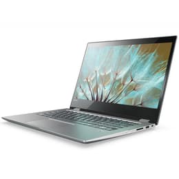 Lenovo Yoga 520-14IKB 14" Core i5 1.6 GHz - SSD 256 GB - 8GB - QWERTZ - Alemán