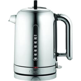 Dualit 72815 Azul 1,7000L - Hervidor de agua eléctrico