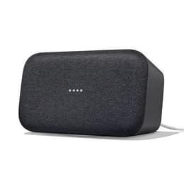 Altavoz Bluetooth Google Home Max - Negro