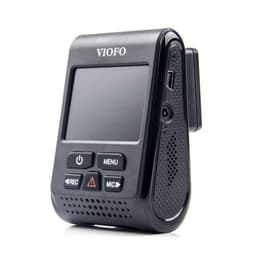 Viofo A119 V3 Cámaras on board