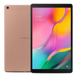 Galaxy Tab A (2019) - WiFi