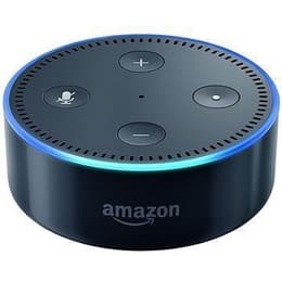 Altavoz Bluetooth Amazon Echo Dot Gen 2 - Azul