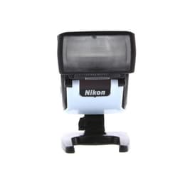 Flash Nikon AF-TTL Speedlight SB-50DX