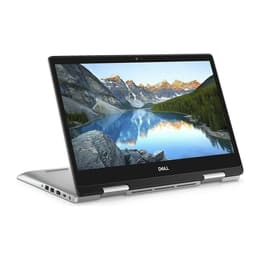 Dell Inspiron 5491 14" Core i5 1.6 GHz - SSD 1 TB - 8GB - AZERTY - Francés