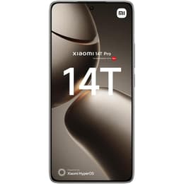 Xiaomi 14T Pro