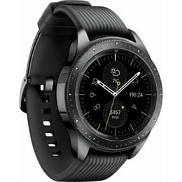 Relojes Samsung Cardio GPS Galaxy Watch SM-R815 - Negro