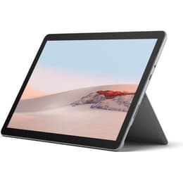 Microsoft Surface Go 1825 10" Pentium 1.6 GHz - SSD 256 GB - 8GB Sin teclado