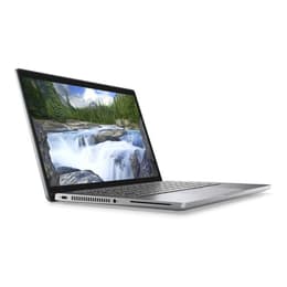 Dell Latitude 7330 13" GHz - SSD 1 TB - 16GB - QWERTY - Portugués