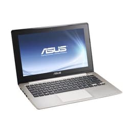 Asus VivoBook S400CA-CA010H 14" Core i3 1.8 GHz - SSD 24 GB + HDD 500 GB - 4GB - Teclado Francés
