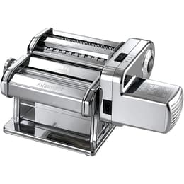 Robot pastelero Marcato Atlasmotor L Plata