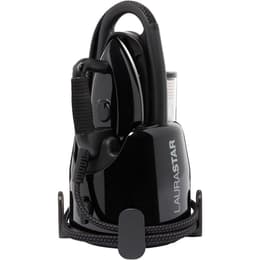 Laurastar LIFT Planta de vapor