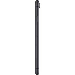iPhone 8 128GB - Gris Espacial - Libre
