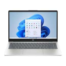 HP 14-EP 14" Core i3 1.8 GHz - SSD 512 GB - 8GB - QWERTY - Italiano