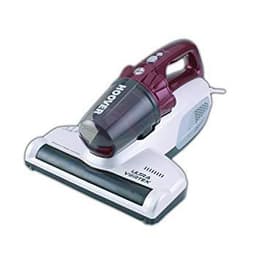 Robots aspiradores HOOVER MBC500UV Ultra vortex