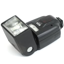 Falsh Mecablitz Metz 58 AF-2