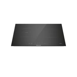 Hisense I6433CB Vitrocerámica