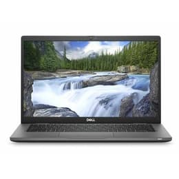 Dell Latitude 7330 13" Core i5 1.6 GHz - SSD 1 TB - 16GB - QWERTZ - Alemán