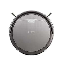 Robots aspiradores ILIFE A4S