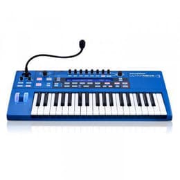 Novation UltraNova Instrumentos De Música