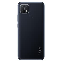 Oppo A15S 128GB - Negro - Libre