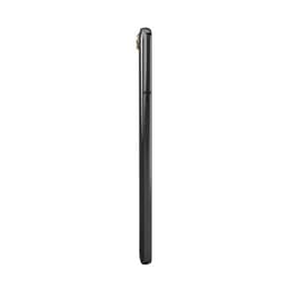Galaxy A80 128GB - Negro - Libre