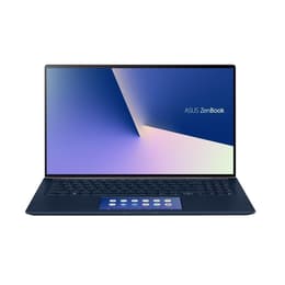 Asus ZenBook UX534FA-AA205T 15" Core i7 1.8 GHz - SSD 512 GB - 16GB - AZERTY - Francés