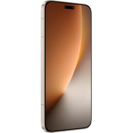 Honor Magic8 Pro 512GB - Oro - Libre