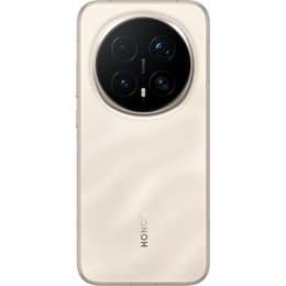 Honor Magic8 Pro 512GB - Oro - Libre