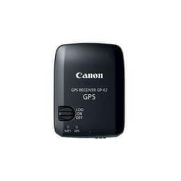 Canon GP-E2 GPS