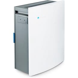 Blueair 205 Particle Purificadores
