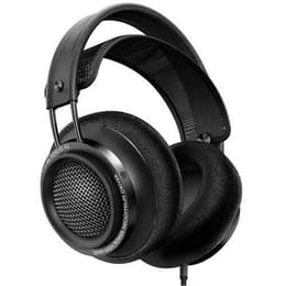 Cascos Philips Fidelio X2HR - Negro