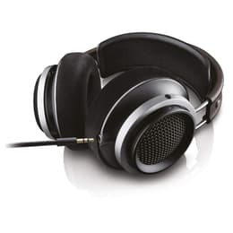 Cascos Philips Fidelio X2HR - Negro