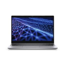 Dell Latitude 3330 13" Core i5 2.5 GHz - 128 GB SSD - 8GB - QWERTY - Inglés