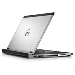 Dell Latitude 3330 13" Core i5 2.5 GHz - 128 GB SSD - 8GB - QWERTY - Inglés