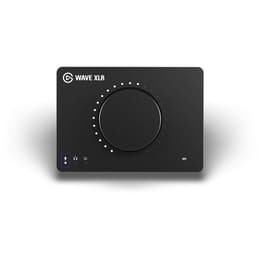 Elgato Wave XLR Accesorios