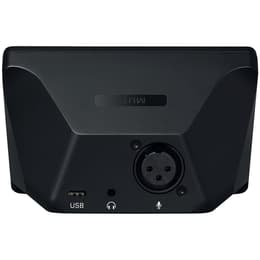 Elgato Wave XLR Accesorios
