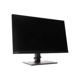 Monitor 24" LED FHD Lenovo ThinkVision T24i-2L